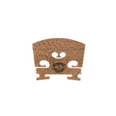 Aubert Violin Bridge 3/4 405402